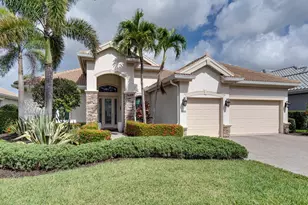 16083 Parque Ln, Naples, FL 34110 - Photo 1