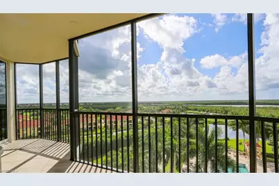 1060 Borghese Ln #603, Naples, FL 34114 - Photo 1