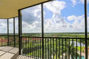 1060 Borghese Ln, Naples, FL 34114 - Photo 1