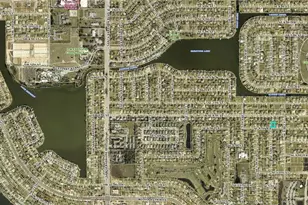 531 SE 8th Terrace, Cape Coral, FL 33990 - Photo 1