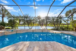 8975 Morgan Ct, Naples, FL 34113 - Photo 1