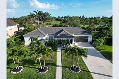 1273 Fruitland Ave, Marco Island, FL 34145 - Photo 1