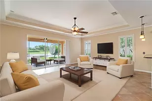 2635 Maraval Ct, Cape Coral, FL 33991 - Photo 1