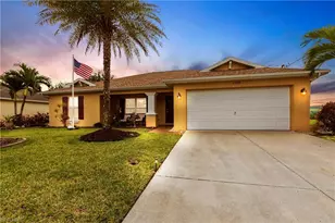 2428 NW 9th St, Cape Coral, FL 33993 - Photo 1