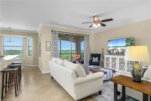 9815 Giaveno Ct, Naples, FL 34113 - Photo 1