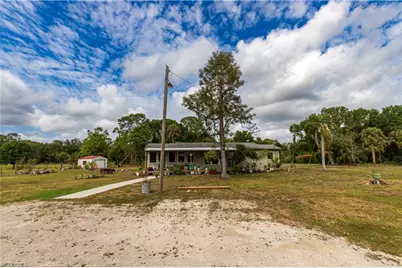 17841 Palm Creek Dr, North Fort Myers, FL 33917 - Photo 1