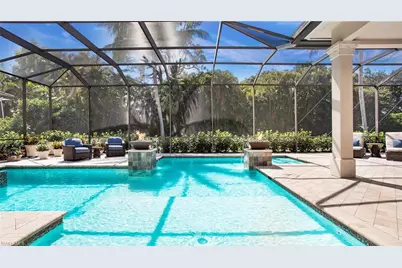 645 Rudder Rd, Naples, FL 34102 - Photo 1