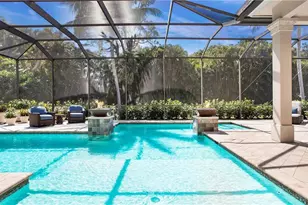 645 Rudder Rd, Naples, FL 34102 - Photo 1