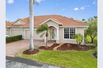 16308 Sunset Palms Blvd #1702, Punta Gorda, FL 33955 - Photo 1