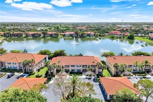 6512 Huntington Lakes Cir, Naples, FL 34119 - Photo 1