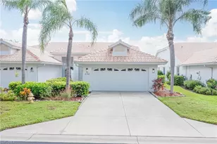 2154 Stacil Cir, Naples, FL 34109 - Photo 1