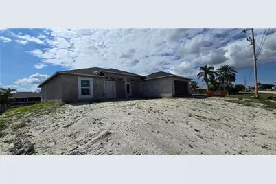 2048 NE 18th St, Cape Coral, FL 33909 - Photo 1