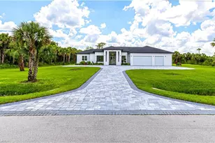 2632 30th Ave SE, Naples, FL 34117 - Photo 1