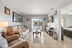 4514 Santa Barbara Blvd, Cape Coral, FL 33914 - Photo 1