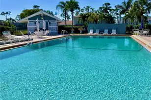 3308 Royal Canadian Trace, Fort Myers, FL 33907 - Photo 1