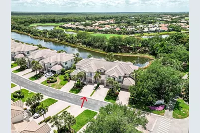 10301 Autumn Breeze Dr #201, Estero, FL 34135 - Photo 1