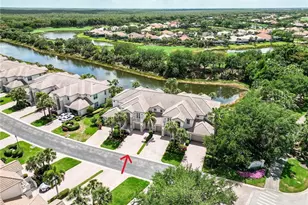 10301 Autumn Breeze Dr, Estero, FL 34135 - Photo 1