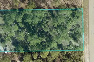 1603 Magnolia Ave, Lehigh Acres, FL 33972 - Photo 1