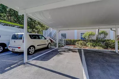 26741 Little John Ct #13, Bonita Springs, FL 34135 - Photo 1