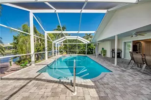 3528 SE 1st Pl, Cape Coral, FL 33904 - Photo 1