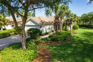 9512 Hemingway Ln, Fort Myers, FL 33913 - Photo 1