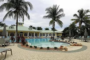 3171 Sea Trawler Bend, North Fort Myers, FL 33903 - Photo 1