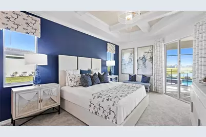 5400 Fancourt Links Way, Ave Maria, FL 34142 - Photo 1