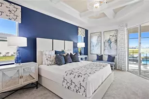 5400 Fancourt Links Wy, Ave Maria, FL 34142 - Photo 1