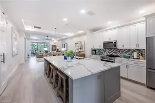 4843 Hampshire Ct, Naples, FL 34112 - Photo 1