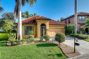 12296 Country Day Cir, Fort Myers, FL 33913 - Photo 1