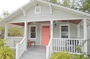 215 Granada Blvd, Fort Myers, FL 33905 - Photo 1