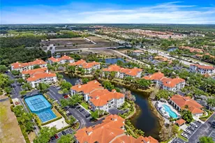 23560 Walden Center Dr, Estero, FL 34134 - Photo 1