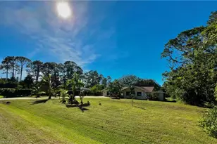 413 Richmond Ave N, Lehigh Acres, FL 33972 - Photo 1