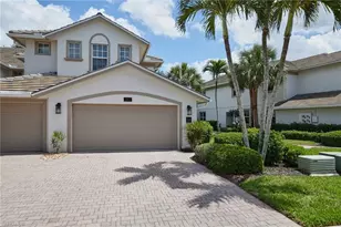 6816 Ascot Dr, Naples, FL 34113 - Photo 1