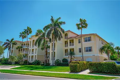 4834 Hampshire Ct #207, Naples, FL 34112 - Photo 1