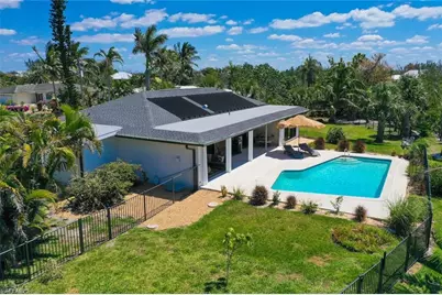 9436 Kava Ct, Sanibel, FL 33957 - Photo 1