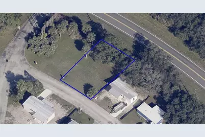 203 Flamingo Dr, Cocoa, FL 32926 - Photo 1