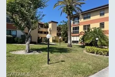 6110 Whiskey Creek Dr #204, Fort Myers, FL 33919 - Photo 1