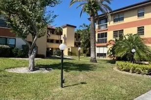 6110 Whiskey Creek Dr, Fort Myers, FL 33919 - Photo 1