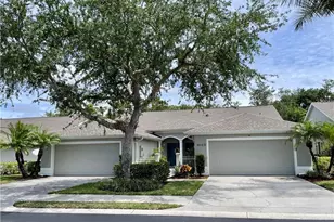 6112 Mandalay Cir, Naples, FL 34112 - Photo 1