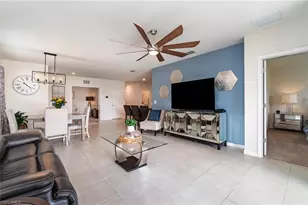 20018 Fiddlewood Ave, North Fort Myers, FL 33917 - Photo 1