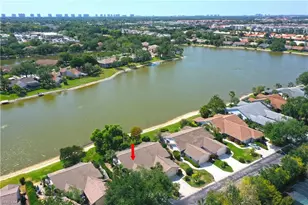 6582 Ilex Cir, Naples, FL 34109 - Photo 1