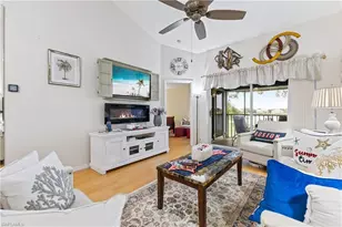 28068 Cavendish Ct, Bonita Springs, FL 34135 - Photo 1