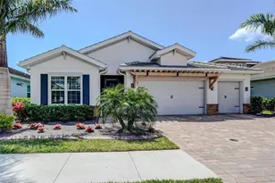 28110 Captiva Shell Loop, Bonita Springs, FL 34135 - Photo 1