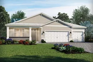 16421 Seven Lks Ave, Punta Gorda, FL 33982 - Photo 1