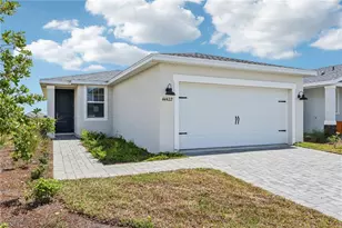 44422 Diamond Trl, Punta Gorda, FL 33982 - Photo 1