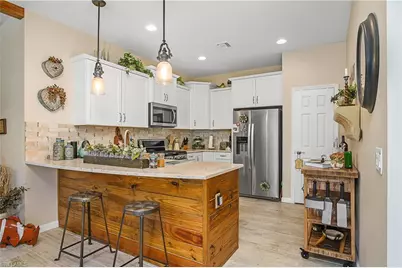 7642 Jacaranda Ln, Naples, FL 34114 - Photo 1