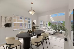 4510 Botanical Pl Cir, Naples, FL 34112 - Photo 1