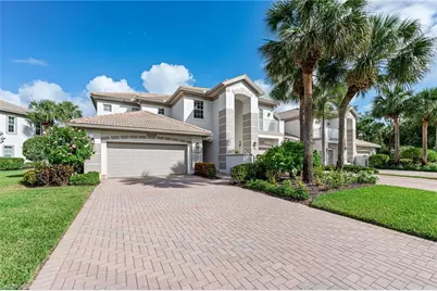 10382 Autumn Breeze Dr #101, Estero, FL 34135 - Photo 1