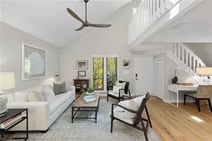 1261 Solana Rd, Naples, FL 34103 - Photo 1